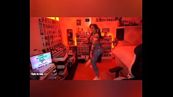 Arigameplays god level no te corras challenge