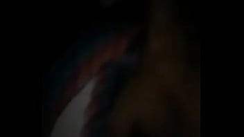 Garotomaliciape22 thumbnail