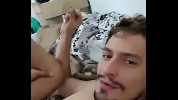 Vídeo de verificação