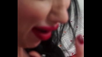 Bites and anal orgasms for the dark laura fiorentino