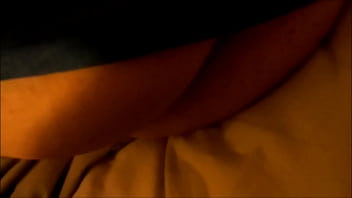 Wifes big ass voyeured