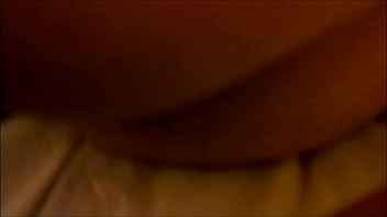 Wifes big ass voyeured