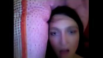 Gái đẹp làm tình