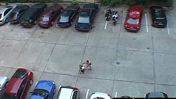 Hairy Hippy Chick Gets Dicking 11 thumbnail