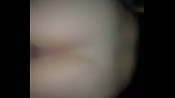 Received 850599291762184