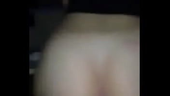 Received 850599291762184