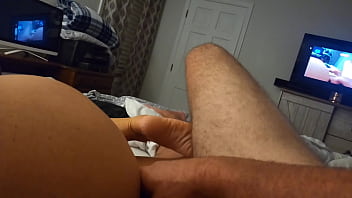 Homemade blonde wife says she is not cheating when she does this Homemade blonde wife says she is not cheating when she does this