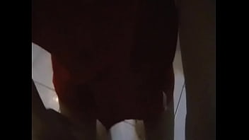 Brunette tanya's gash is nailed well