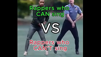 Ia ia aaaa yeye yeye