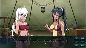 Sakura Fg #3 Searching For Grub thumbnail