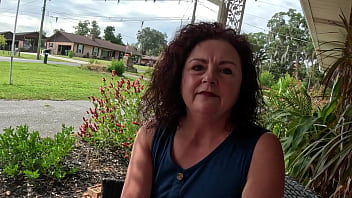 Ali allure behind the scenes with step nephew trailer watch full on red