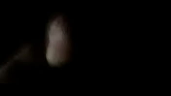 Jerking a bit for you