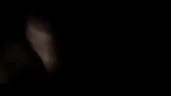 Jerking a bit for you