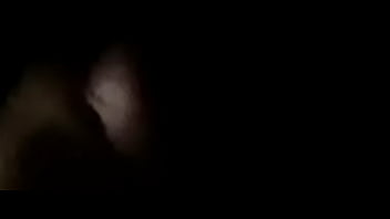 Jerking a bit for you