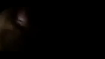 Jerking a bit for you