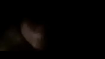 Jerking a bit for you