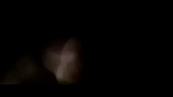 Jerking a bit for you