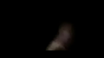 Jerking a bit for you