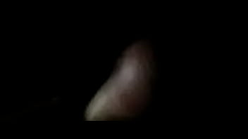 Jerking a bit for you