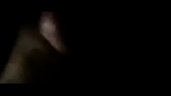 Jerking a bit for you