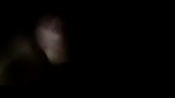 Jerking a bit for you