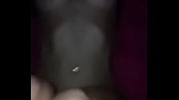 Trim8128708d 33e1 4147 Be55 60d4550d5dd6mov thumbnail