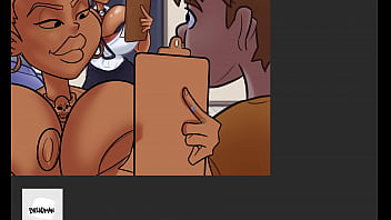 Sts Broadcast By Dc On Picarto From August Twenty Third 2022 thumbnail