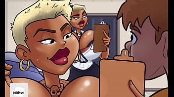 Sts broadcast by dc on picarto from august twenty third 2022