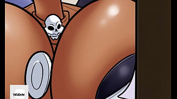 Sts Broadcast By Dc On Picarto From August Twenty Third 2022 thumbnail