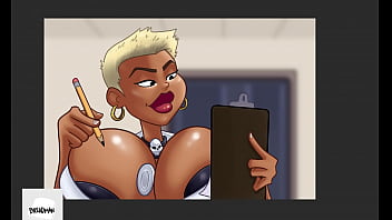 Sts broadcast by dc on picarto from august twenty third 2022