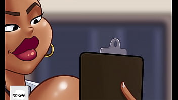 Sts broadcast by dc on picarto from august twenty third 2022