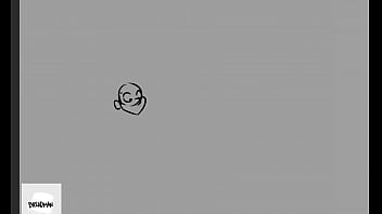 Sts broadcast by dc on picarto from august twenty third 2022