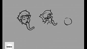 Sts Broadcast By Dc On Picarto From August Twenty Third 2022 thumbnail