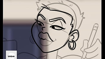 Sts Broadcast By Dc On Picarto From August Twenty Third 2022 thumbnail