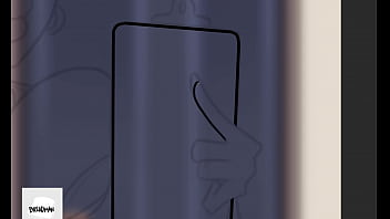 Sts broadcast by dc on picarto from august twenty third 2022