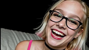 What turns you on the most