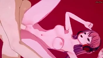 সে্রেটারি