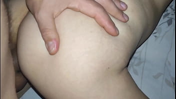 Rough and passion home video