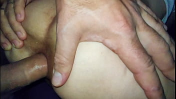 Rough and passion home video