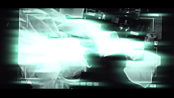 Shower quickie with cum load longjohn feat twinkletoes