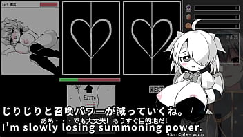 This time we will be sending massive masses of enemies