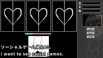 This time we will be sending massive masses of enemies This time we will be sending massive masses of enemies