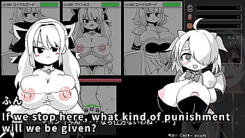 This time we will be sending massive masses of enemies