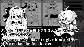 This time we will be sending massive masses of enemies