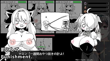 This time we will be sending massive masses of enemies