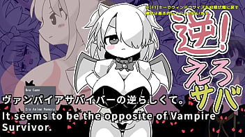 This time we will be sending massive masses of enemies