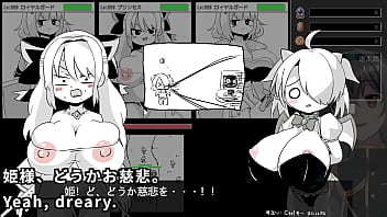 This time we will be sending massive masses of enemies