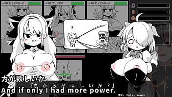 This time we will be sending massive masses of enemies