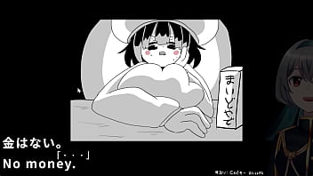 This time we will be sending massive masses of enemies