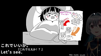 This time we will be sending massive masses of enemies